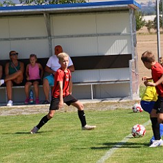 240824 - Opočno Cup - starší přípravka - ©PR - 383