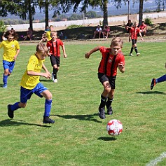 240824 - Opočno Cup - starší přípravka - ©PR - 385