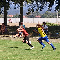 240824 - Opočno Cup - starší přípravka - ©PR - 388