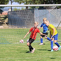 240824 - Opočno Cup - starší přípravka - ©PR - 391