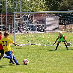 240824 - Opočno Cup - starší přípravka - ©PR - 398