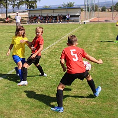 240824 - Opočno Cup - starší přípravka - ©PR - 401