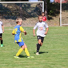 240824 - Opočno Cup - starší přípravka - ©PR - 363