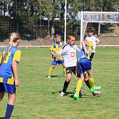 240824 - Opočno Cup - starší přípravka - ©PR - 364