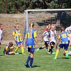 240824 - Opočno Cup - starší přípravka - ©PR - 376