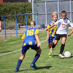 240824 - Opočno Cup - starší přípravka - ©PR - 378