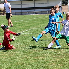 240824 - Opočno Cup - starší přípravka - ©PR - 406