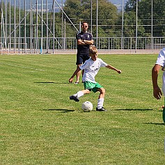 240824 - Opočno Cup - starší přípravka - ©PR - 417