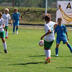 240824 - Opočno Cup - starší přípravka - ©PR - 419-r