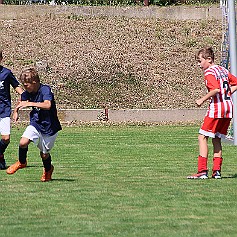 240824 - Opočno Cup - starší přípravka - ©PR - 429