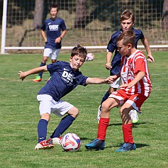 240824 - Opočno Cup - starší přípravka - ©PR - 435