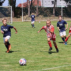 240824 - Opočno Cup - starší přípravka - ©PR - 436