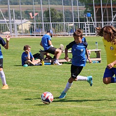 240824 - Opočno Cup - starší přípravka - ©PR - 463