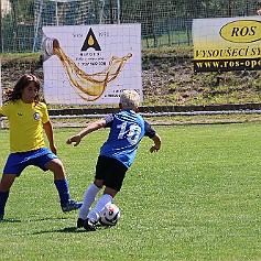 240824 - Opočno Cup - starší přípravka - ©PR - 465-r