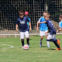 240824 - Opočno Cup - starší přípravka - ©PR - 474