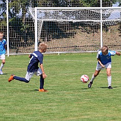 240824 - Opočno Cup - starší přípravka - ©PR - 476