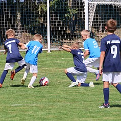 240824 - Opočno Cup - starší přípravka - ©PR - 478