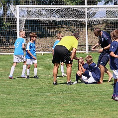 240824 - Opočno Cup - starší přípravka - ©PR - 479