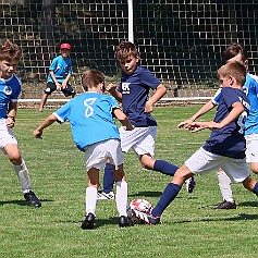 240824 - Opočno Cup - starší přípravka - ©PR - 481