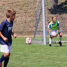 240824 - Opočno Cup - starší přípravka - ©PR - 483