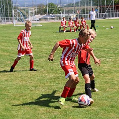 240824 - Opočno Cup - starší přípravka - ©PR - 484