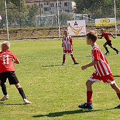 240824 - Opočno Cup - starší přípravka - ©PR - 486-r