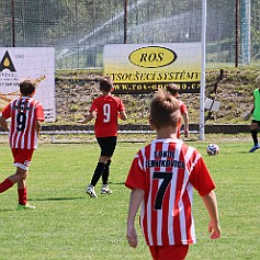 240824 - Opočno Cup - starší přípravka - ©PR - 487-r