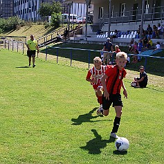 240824 - Opočno Cup - starší přípravka - ©PR - 493