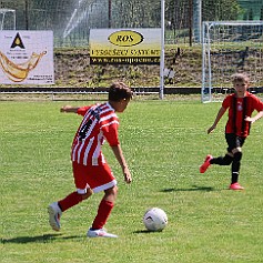 240824 - Opočno Cup - starší přípravka - ©PR - 500-r