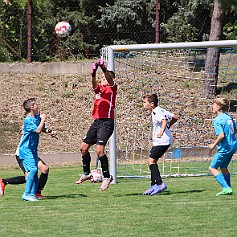 240824 - Opočno Cup - starší přípravka - ©PR - 503