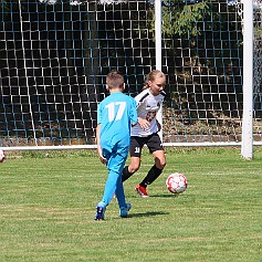 240824 - Opočno Cup - starší přípravka - ©PR - 510