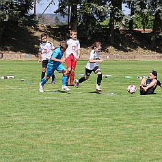 240824 - Opočno Cup - starší přípravka - ©PR - 513