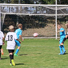 240824 - Opočno Cup - starší přípravka - ©PR - 514