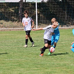 240824 - Opočno Cup - starší přípravka - ©PR - 522