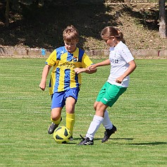 240824 - Opočno Cup - starší přípravka - ©PR - 568