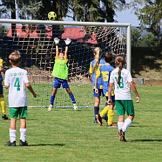 240824 - Opočno Cup - starší přípravka - ©PR - 572