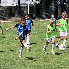 240824 - Opočno Cup - starší přípravka - ©PR - 550