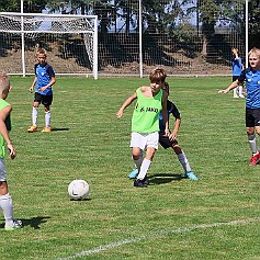 240824 - Opočno Cup - starší přípravka - ©PR - 552