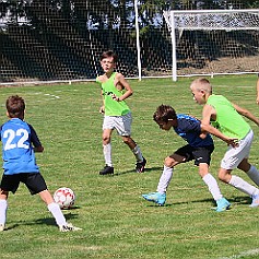 240824 - Opočno Cup - starší přípravka - ©PR - 555