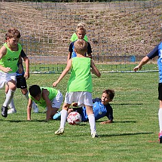 240824 - Opočno Cup - starší přípravka - ©PR - 559