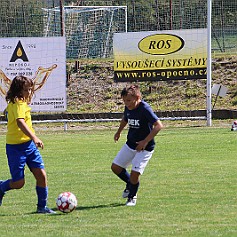 240824 - Opočno Cup - starší přípravka - ©PR - 529-r