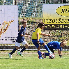 240824 - Opočno Cup - starší přípravka - ©PR - 539-r