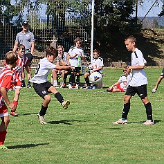 240824 - Opočno Cup - starší přípravka - ©PR - 594