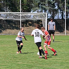 240824 - Opočno Cup - starší přípravka - ©PR - 595