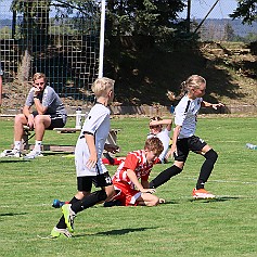 240824 - Opočno Cup - starší přípravka - ©PR - 600