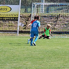 240824 - Opočno Cup - starší přípravka - ©PR - 620-r