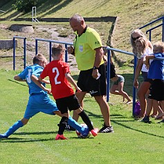 240824 - Opočno Cup - starší přípravka - ©PR - 621