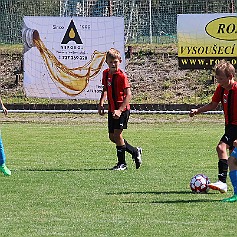 240824 - Opočno Cup - starší přípravka - ©PR - 624-r