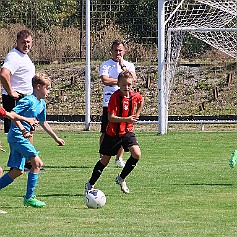 240824 - Opočno Cup - starší přípravka - ©PR - 630