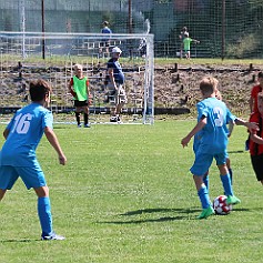 240824 - Opočno Cup - starší přípravka - ©PR - 634